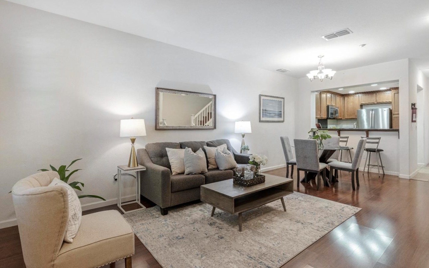 29014 Caravan Ln, Hayward, CA 94545
