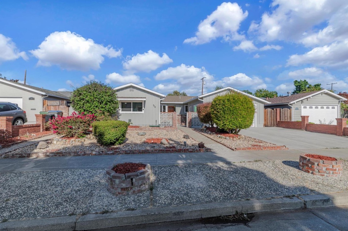 779 Broadmoor Dr, San Jose, CA 95129
