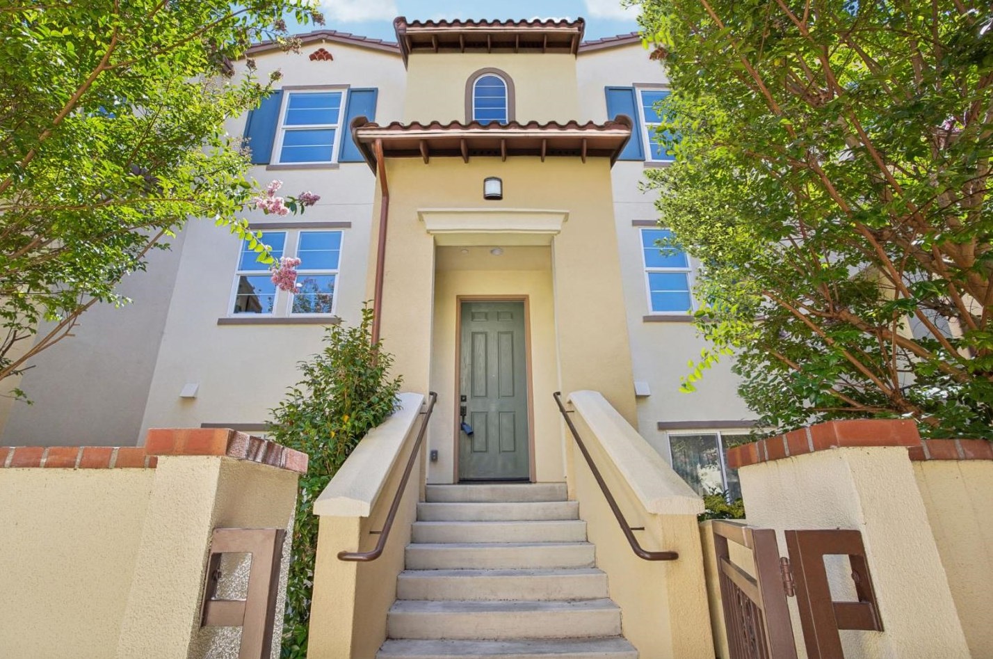 360 Santa Elena Terrace, Sunnyvale, CA 94085
