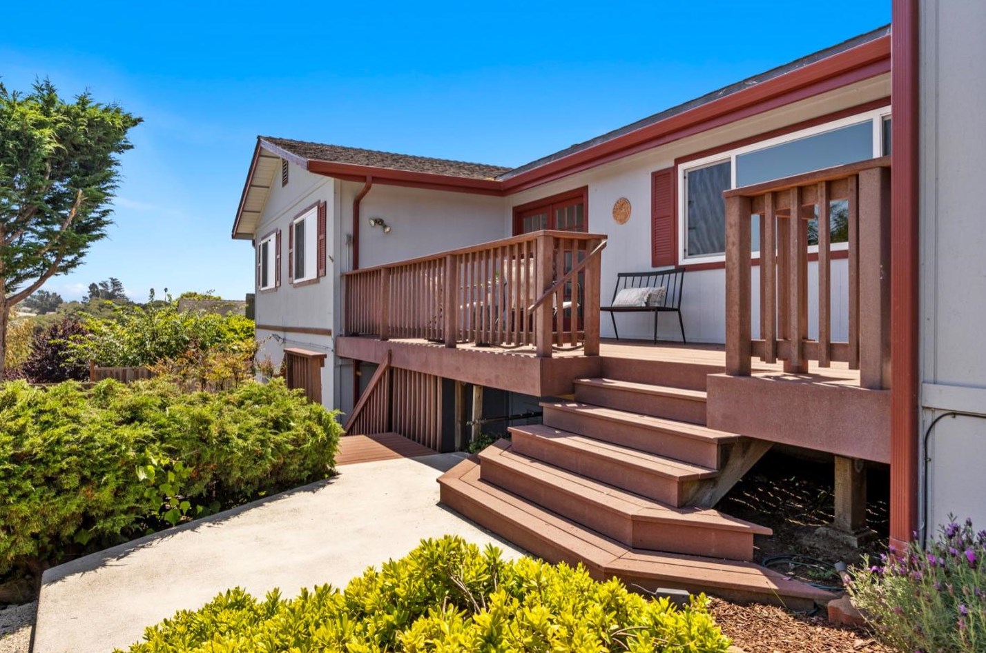 9310 Canyon Oak Rd, Salinas, CA 93907