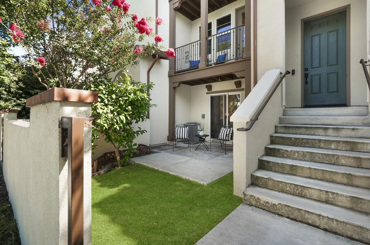 396 Santa Elena Terrace, Sunnyvale, CA 94085