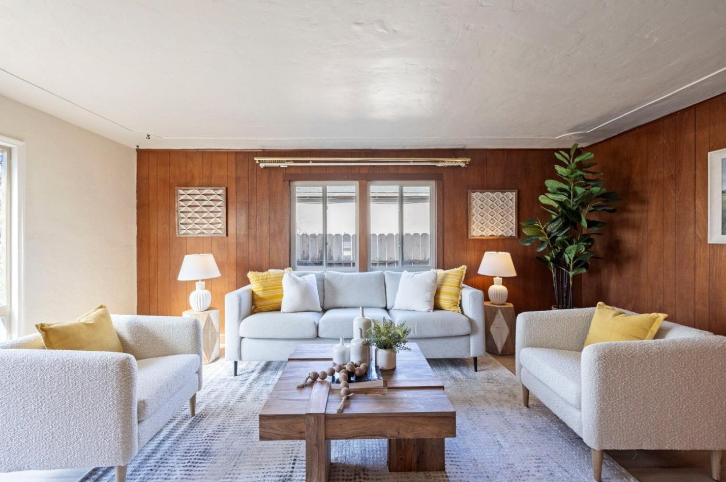 1626 San Fernando St, San Jose CA  95116-2421 exterior