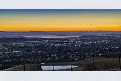 1339 Terra Vista Ct, Milpitas, CA 95035 - Photo 18
