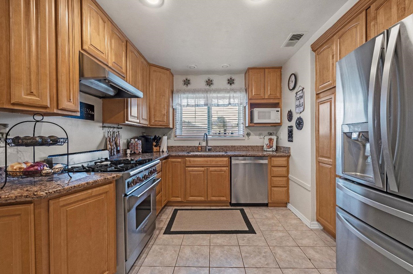 324 San Rey Ave, Millbrae, CA 94030