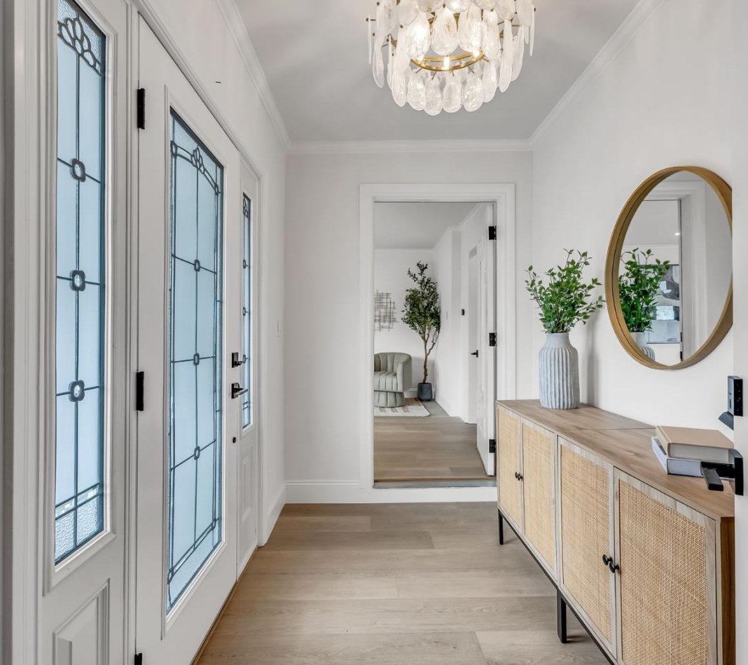 21 Capay Cir, South San Francisco, CA 94080