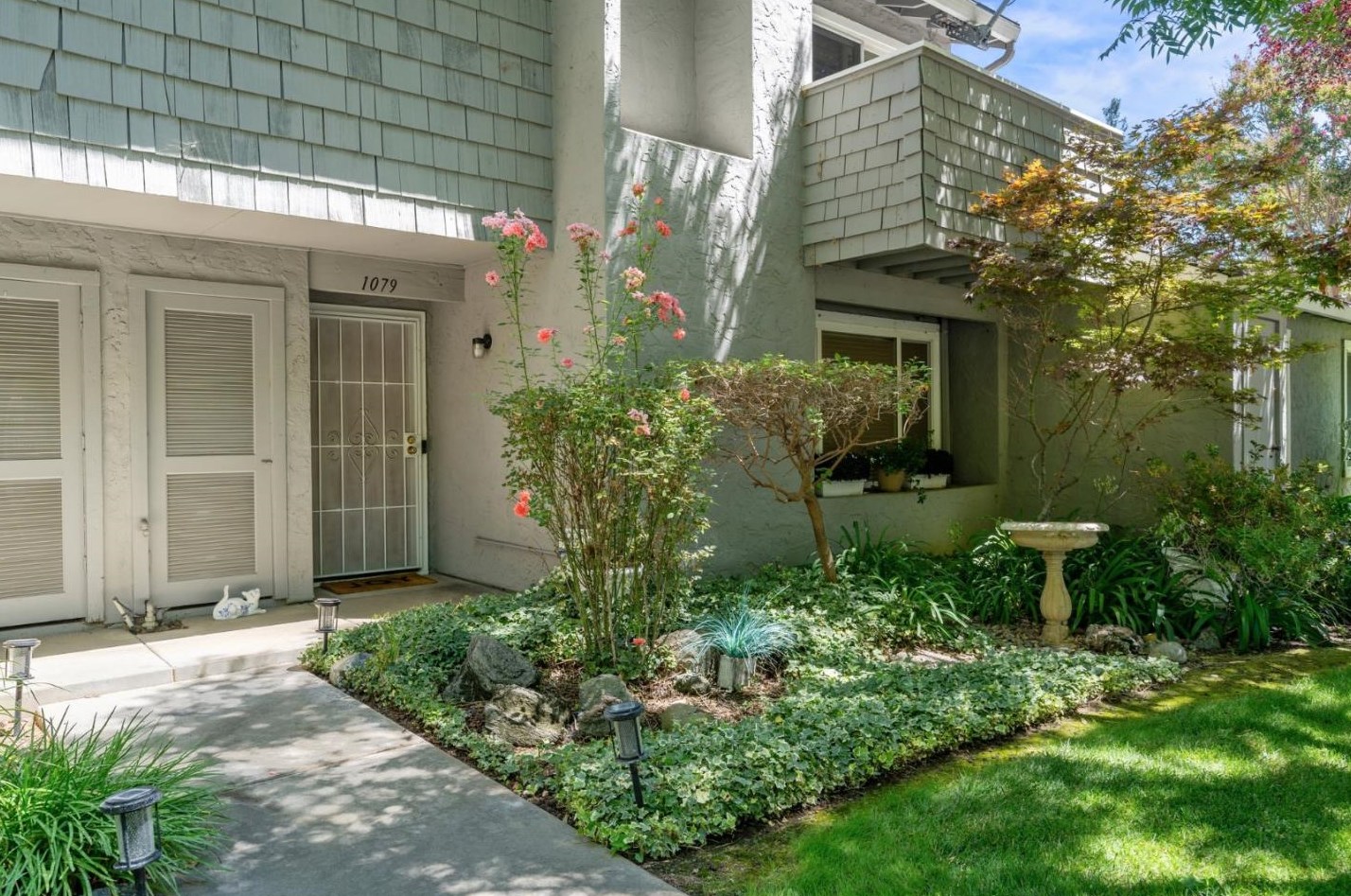1079 Roy Ave, San Jose, CA 95125