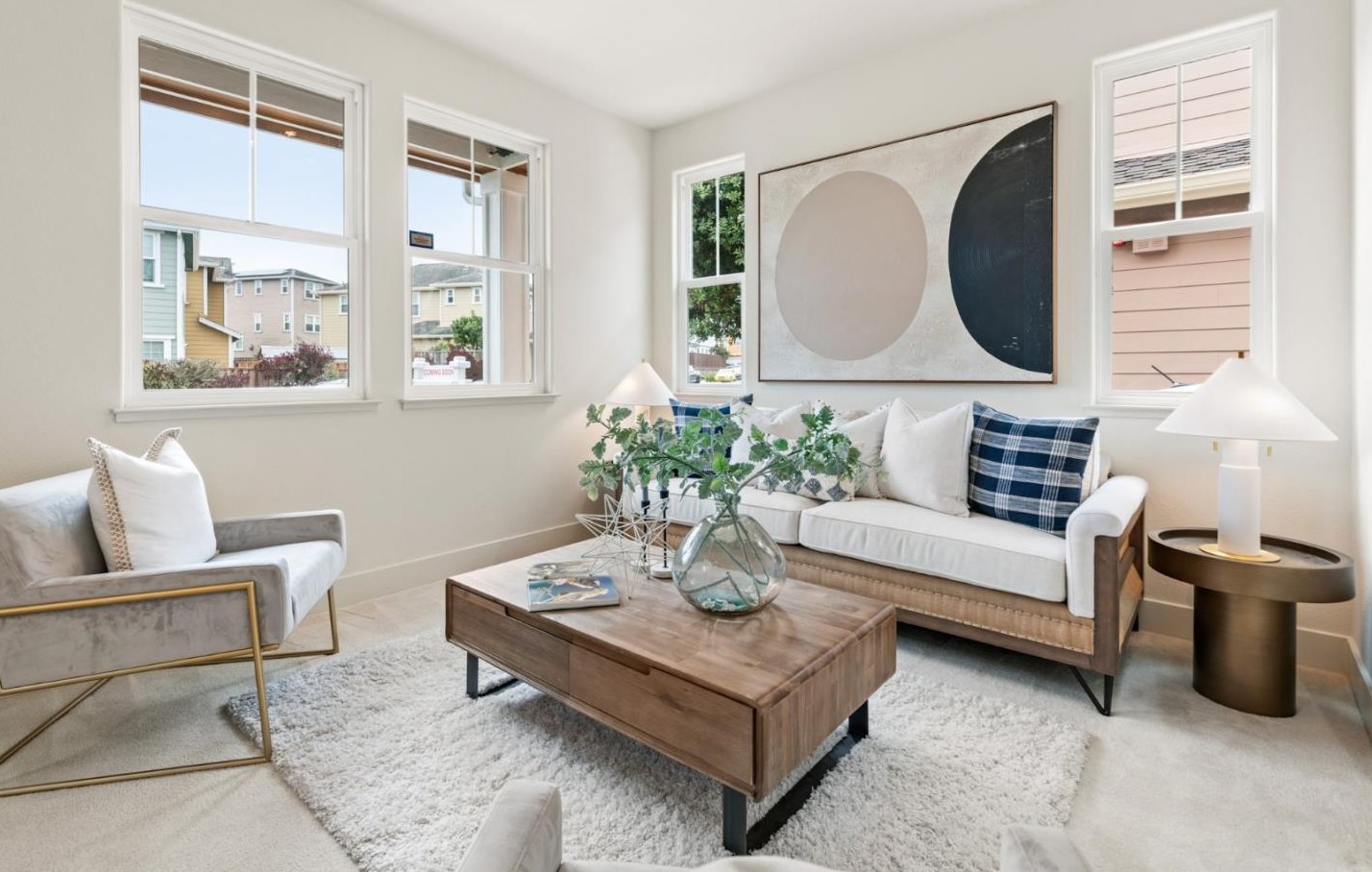 221 Bayberry Cir, Pacifica, CA 94044