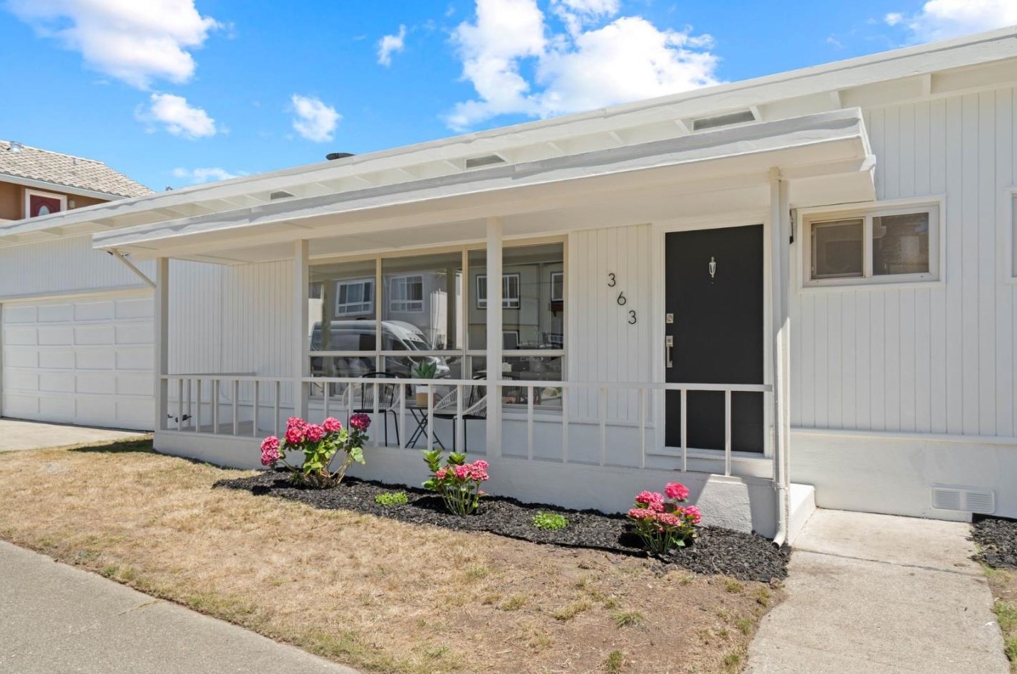 363 Higate Dr, Daly City, CA 94015