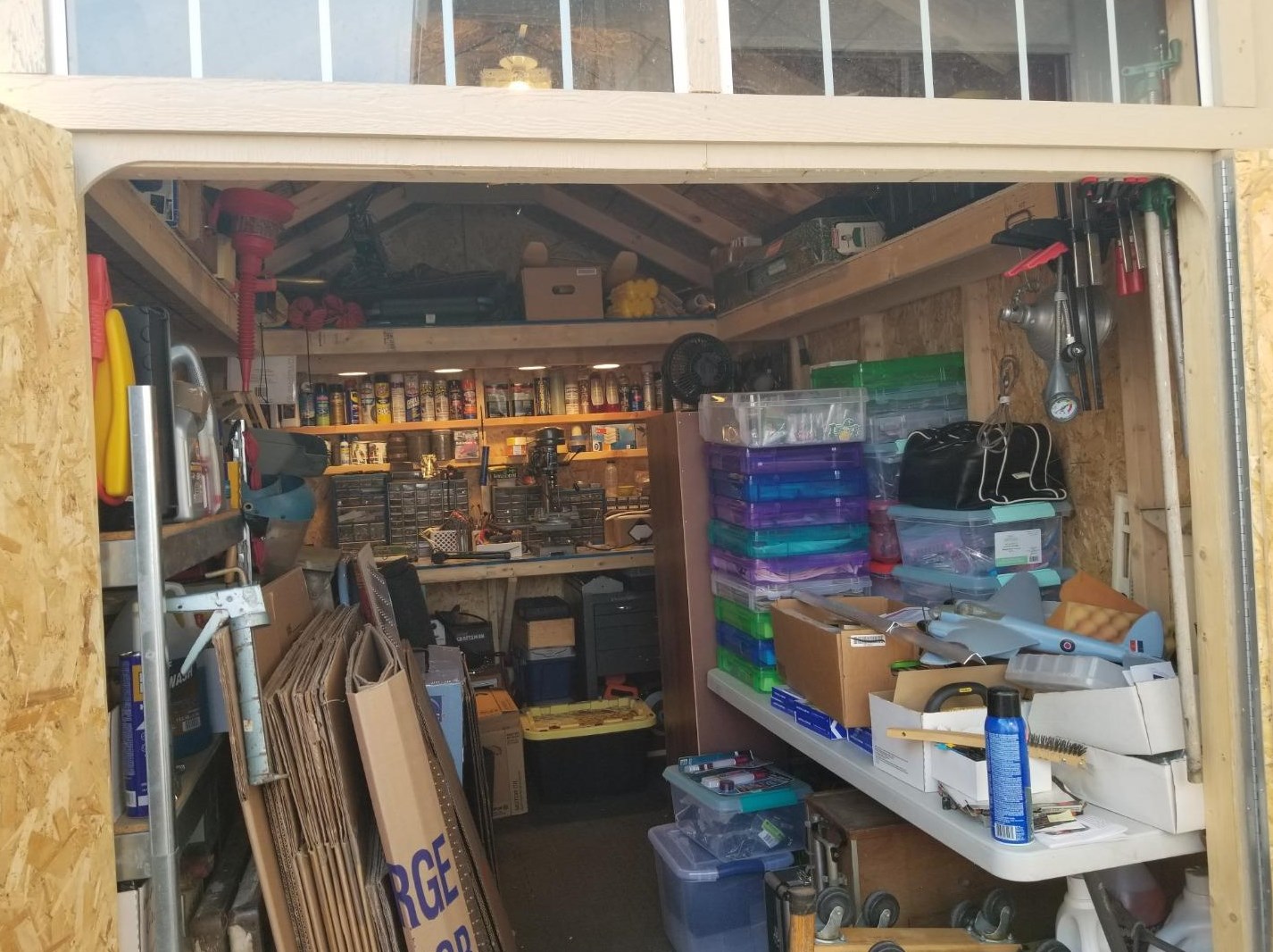 55 San Juan Grade Rd 91, Salinas, CA 93906