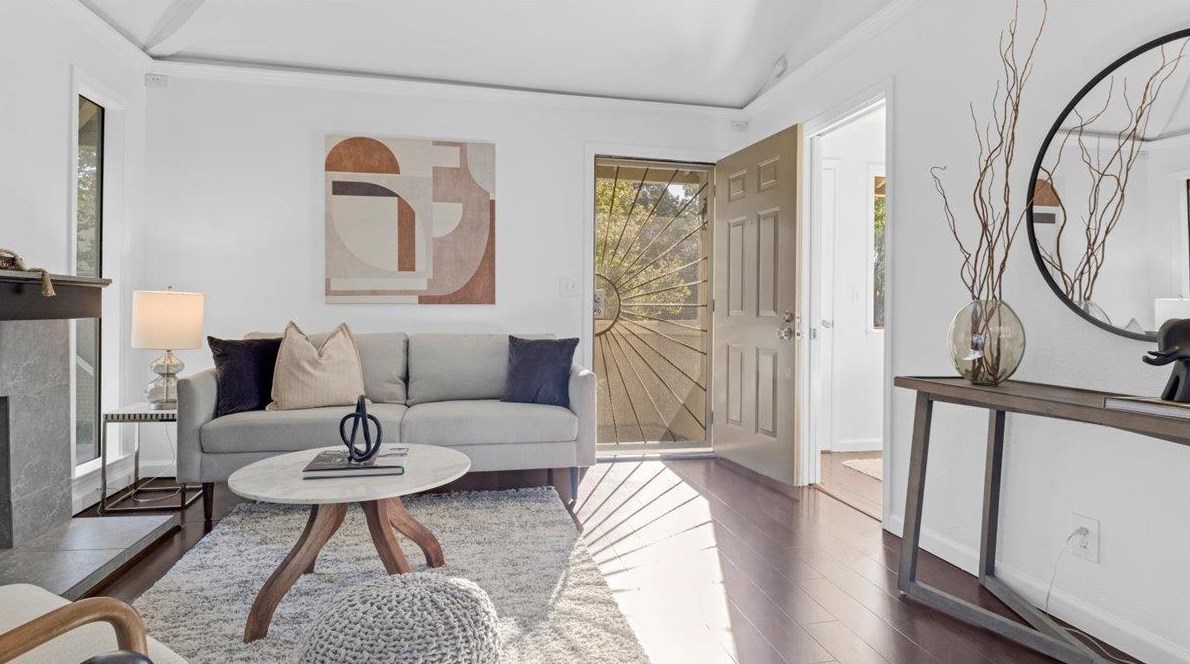 5717 Makati Cir E, San Jose, CA 95123