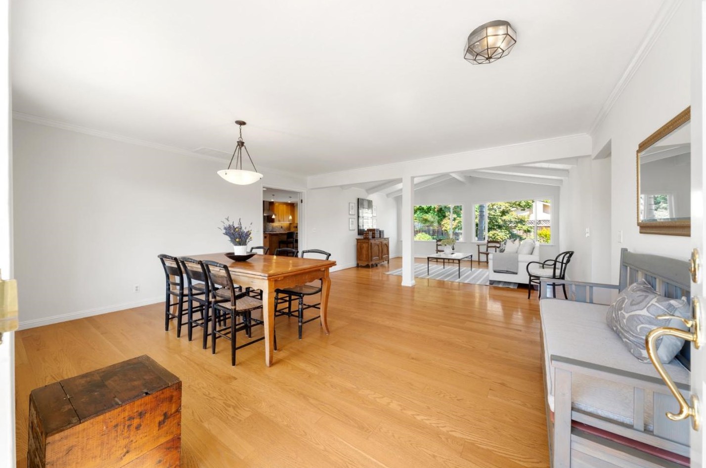 18789 Wood Dell Ct, Saratoga, CA 95070