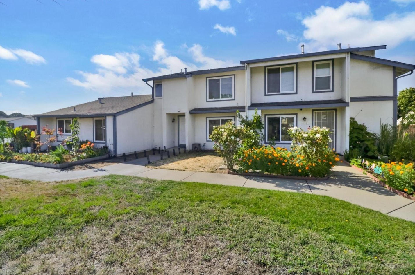 2021 Bridgecastle Ct, San Jose, CA 95121