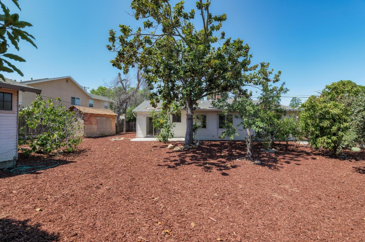 1340 Navarro Dr, Sunnyvale, CA 94087