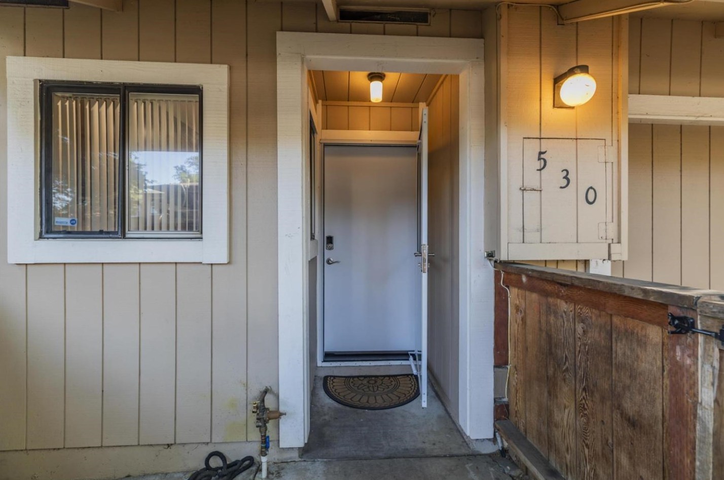 530 Felix Way, San Jose, CA 95125