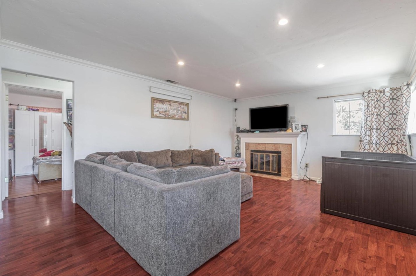 1410 Herald Ave, San Jose, CA 95116