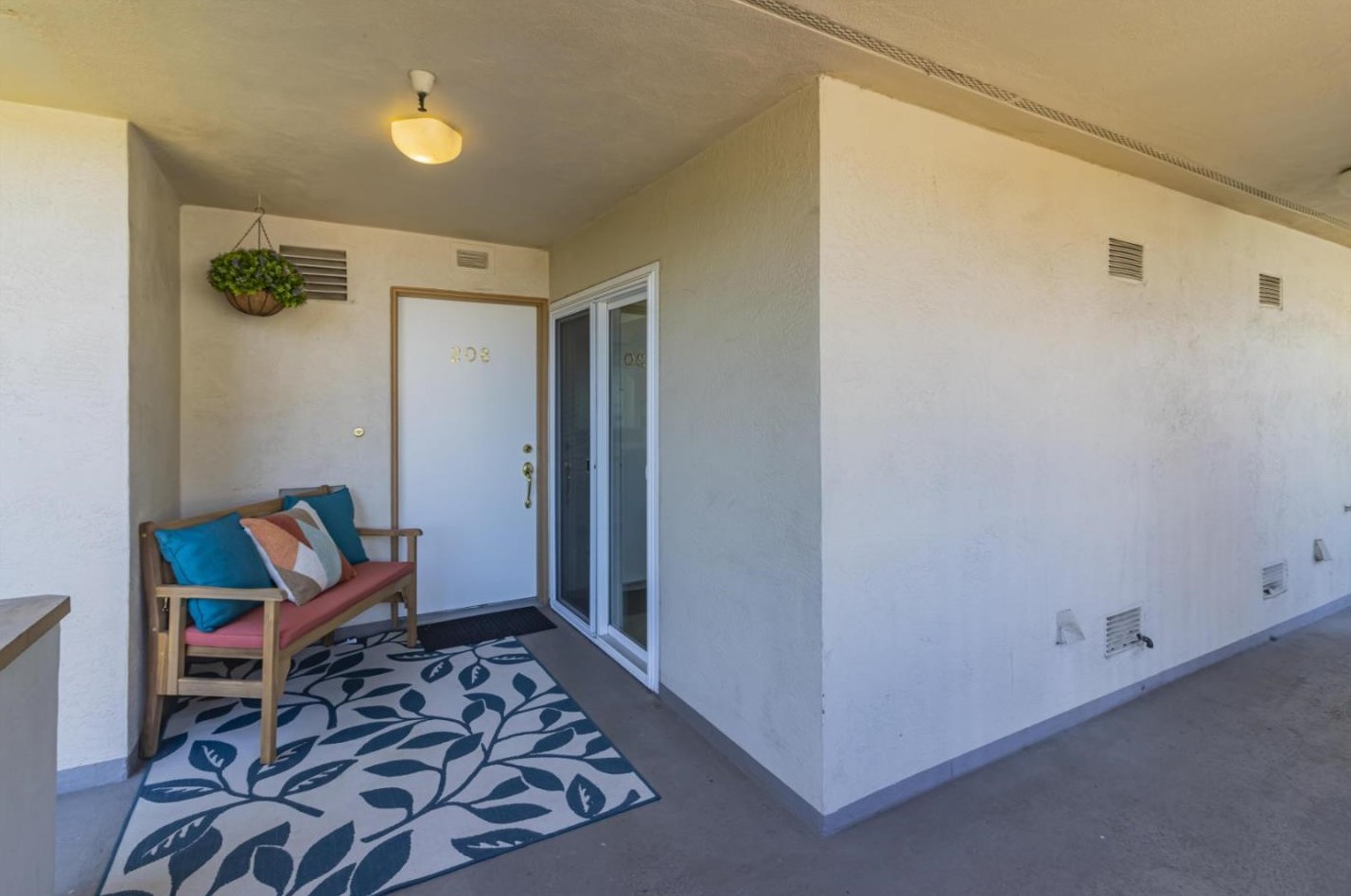 1001 Shoreline Dr 208, Alameda, CA 94501