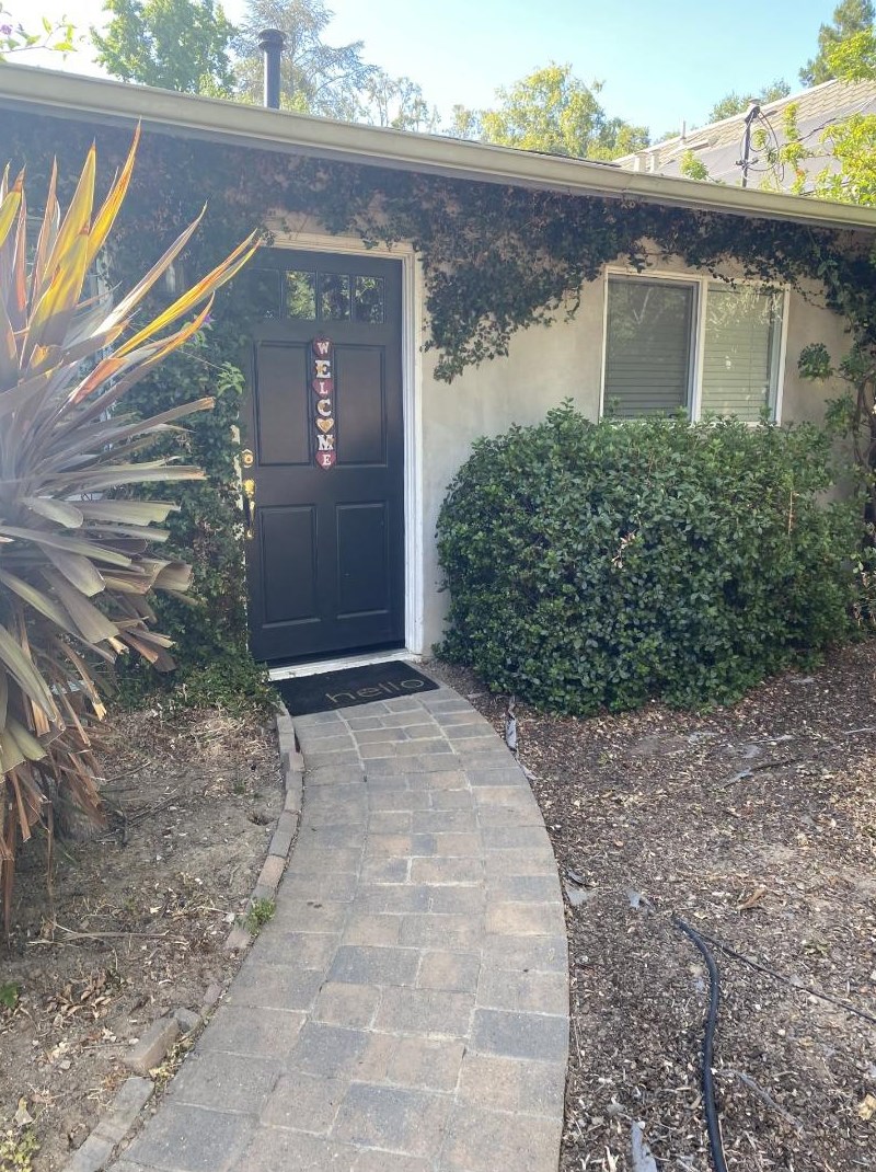 14351 Elva Ave, Saratoga, CA 95070