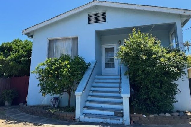 162 Orchard Ave, Redwood City, CA 94061
