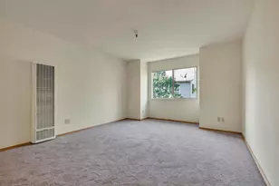 203 Vista Prieta Ct, Santa Cruz, CA 95062 - Photo 6