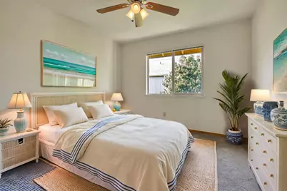 203 Vista Prieta Ct, Santa Cruz, CA 95062 - Photo 2