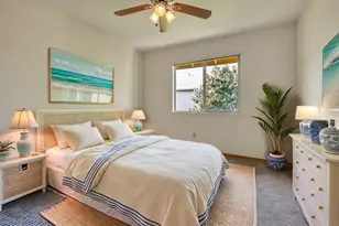 203 Vista Prieta Ct, Santa Cruz, CA 95062 - Photo 2