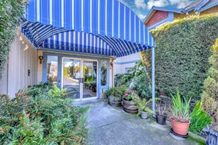 203 Vista Prieta Ct, Santa Cruz, CA 95062 - Photo 12