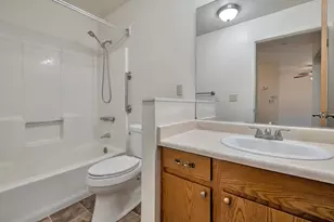 203 Vista Prieta Ct, Santa Cruz, CA 95062 - Photo 6