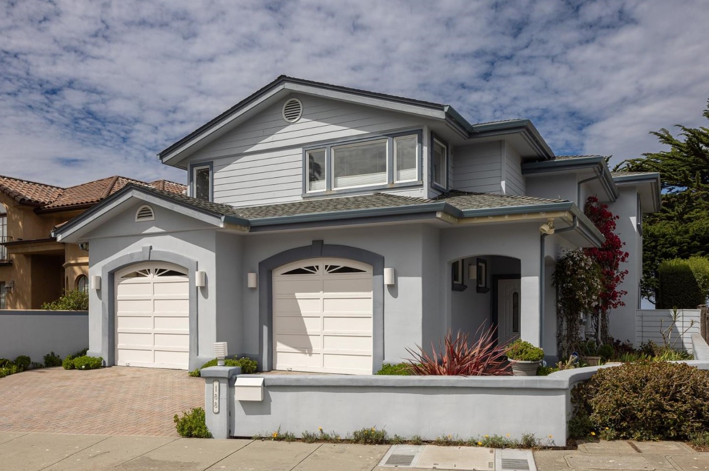 188 Sloat Ave, Del Monte Park, CA 93950