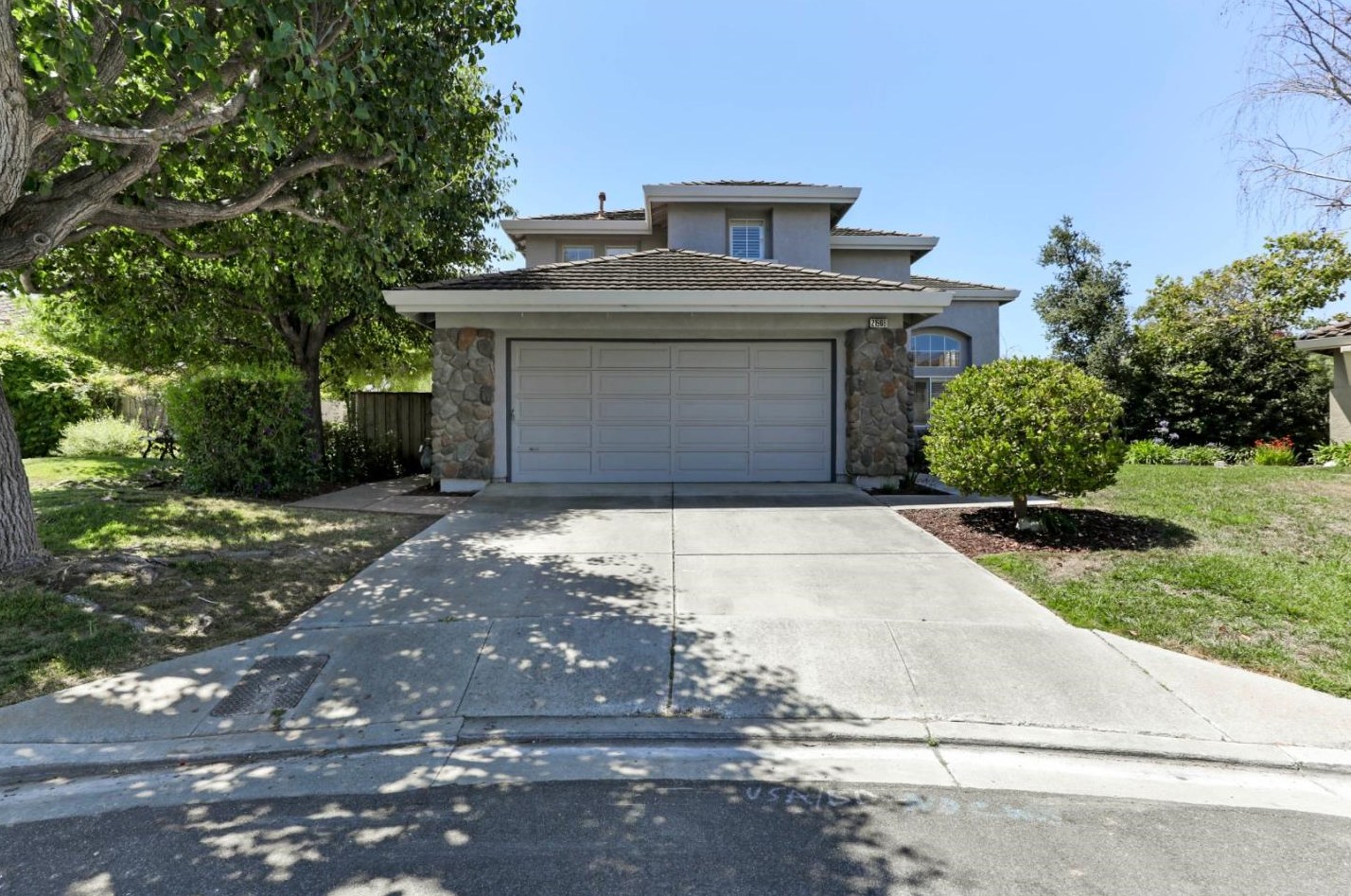 21968 Green Sage Ct, Salinas, CA 93908