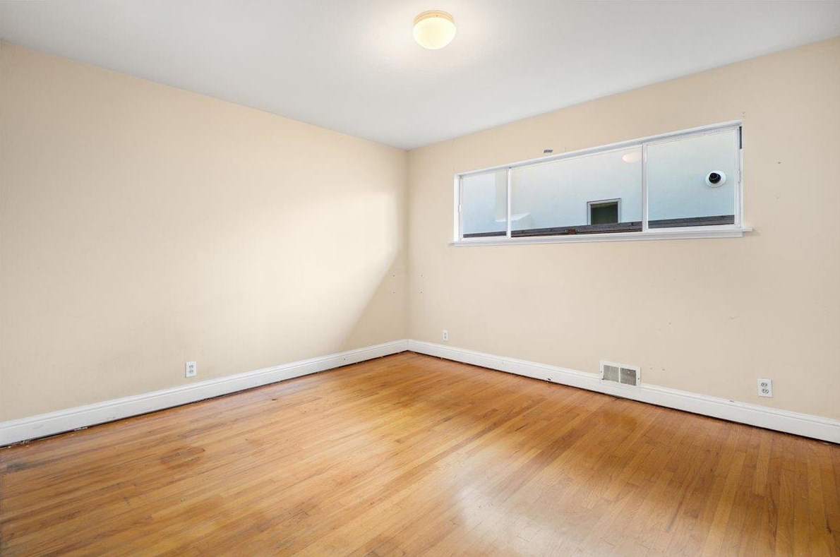 3421 Williams Rd, San Jose CA  95117-2570 exterior