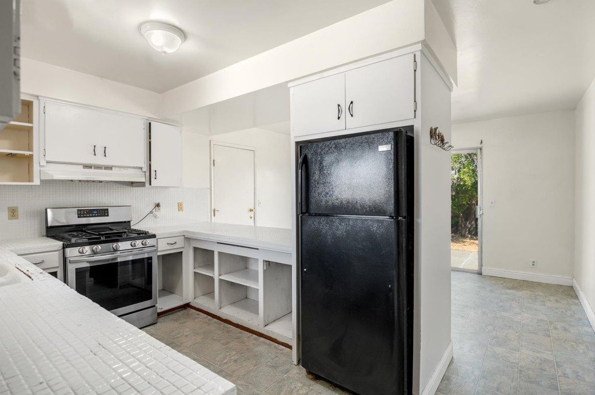 3421 Williams Rd, San Jose CA  95117-2570 exterior