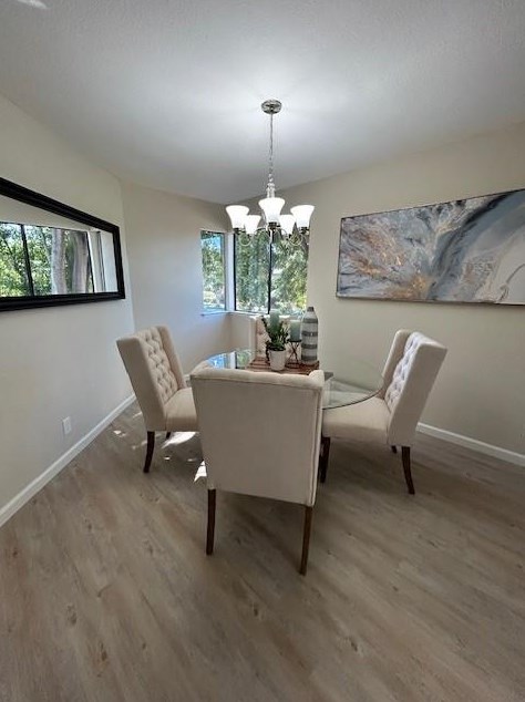 8516 Fume Blanc Ct, San Jose, CA 95135