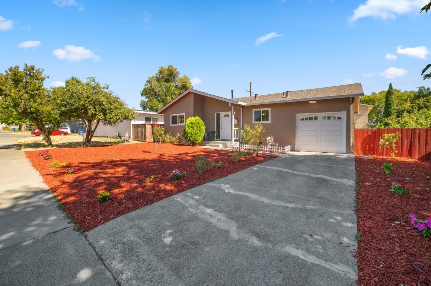 258 Autrey St, Milpitas, CA 95035