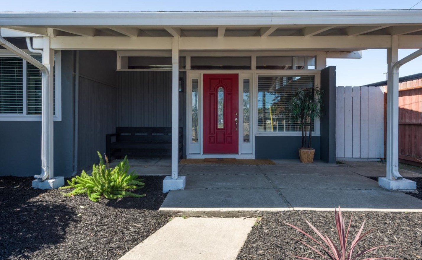 27511 Portsmouth Ave, Hayward, CA 94545