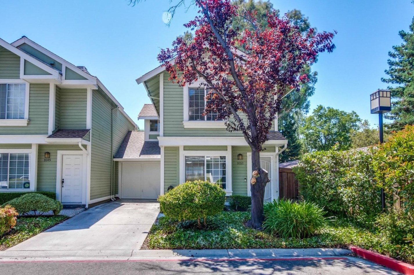 1051 Rymar Ct, San Jose, CA 95133
