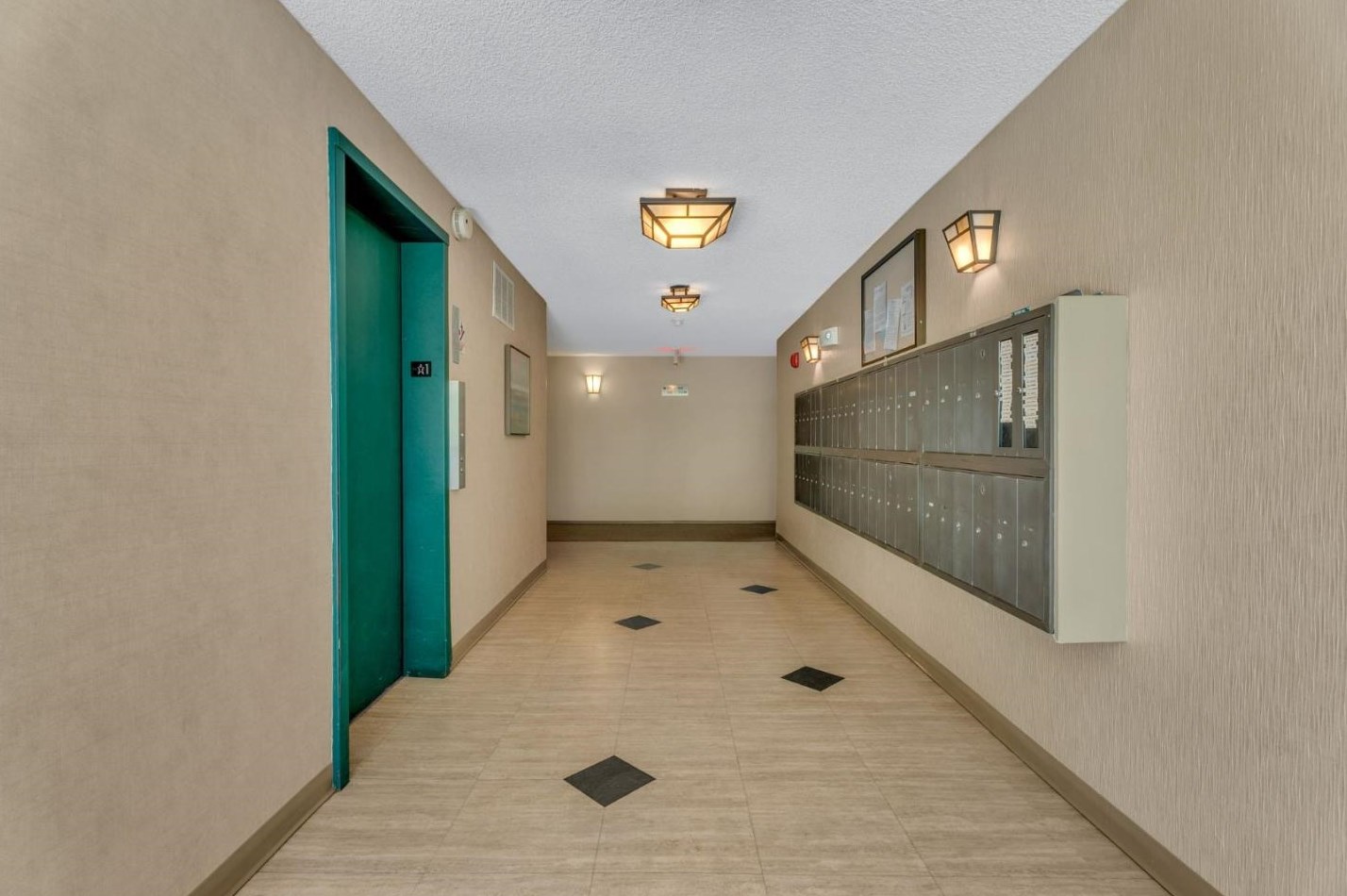 375 Mandarin Dr 111, Daly City, CA 94015