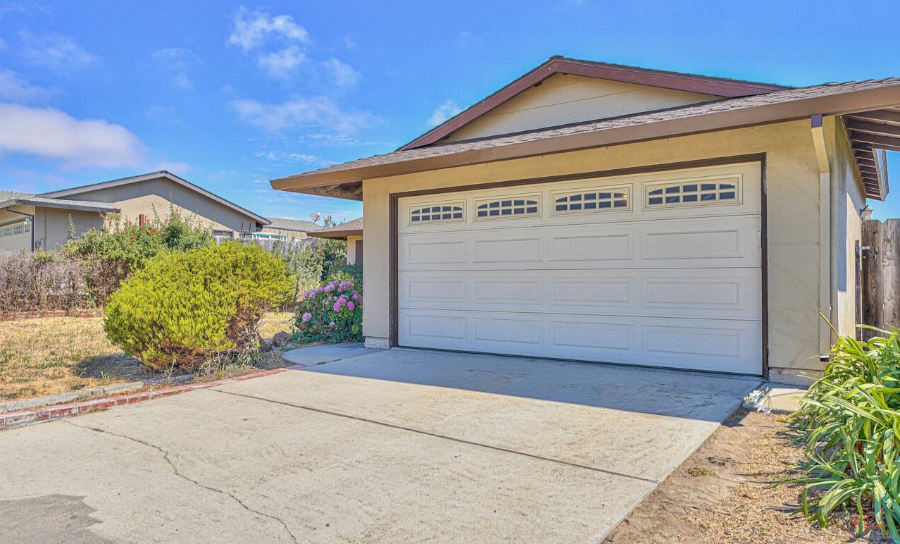 13195 Louise St, Salinas, CA 93906