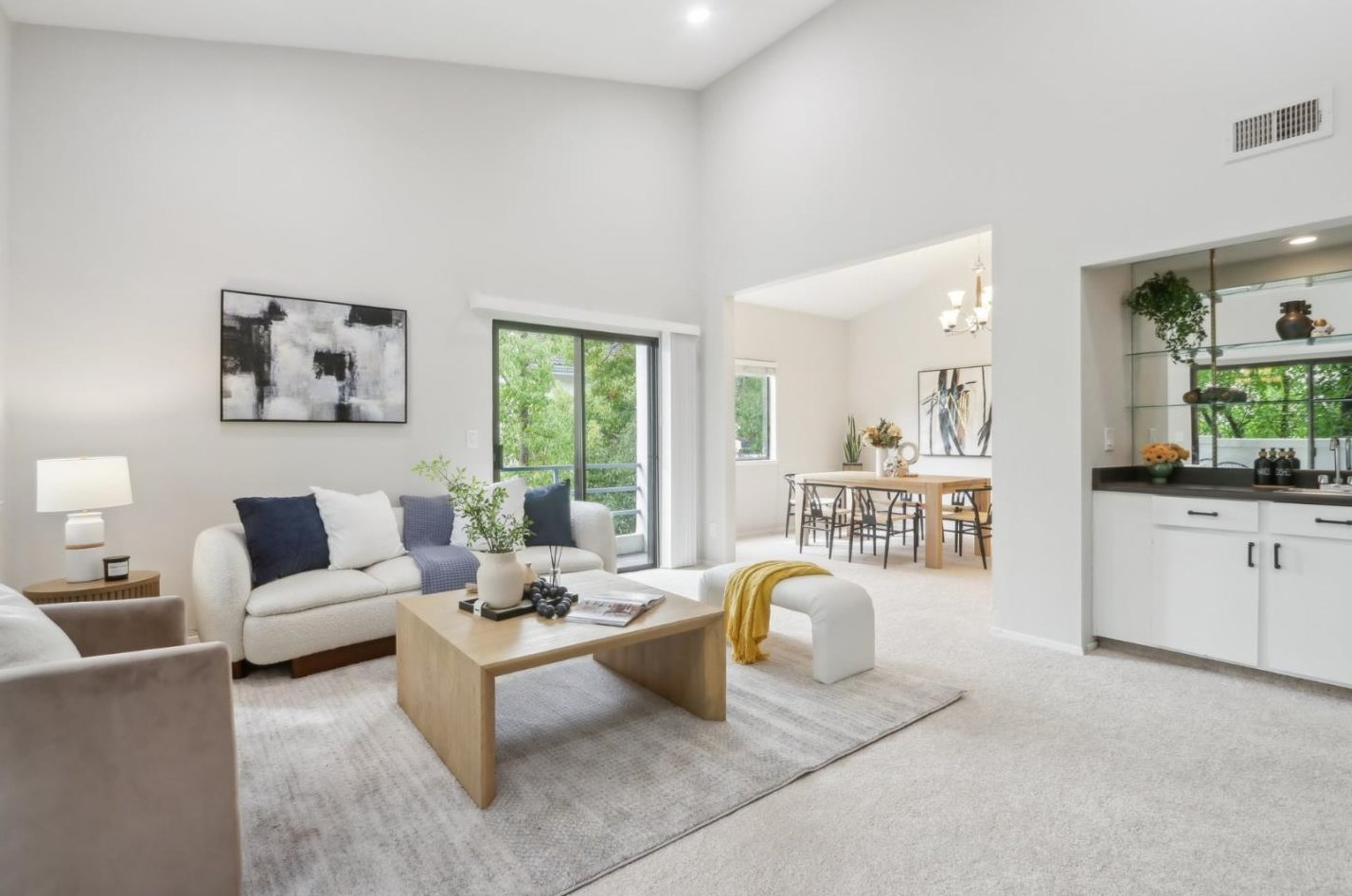 4661 Albany Cir 136, San Jose, CA 95129