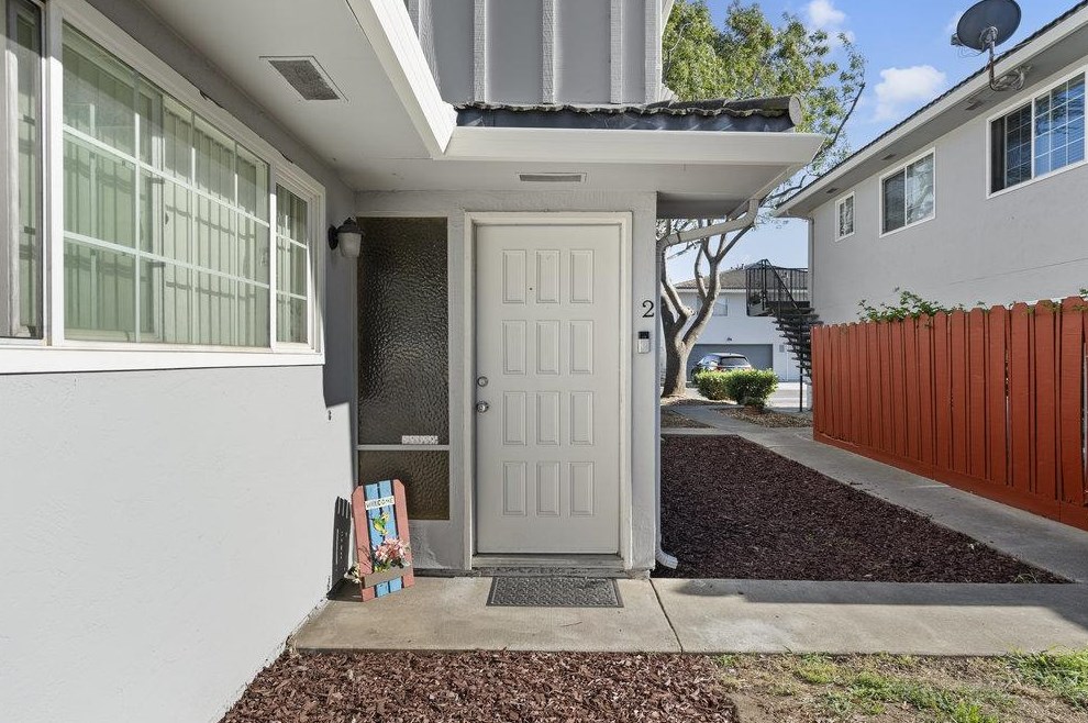 778 Blossom Hill Rd 2, San Jose, CA 95123