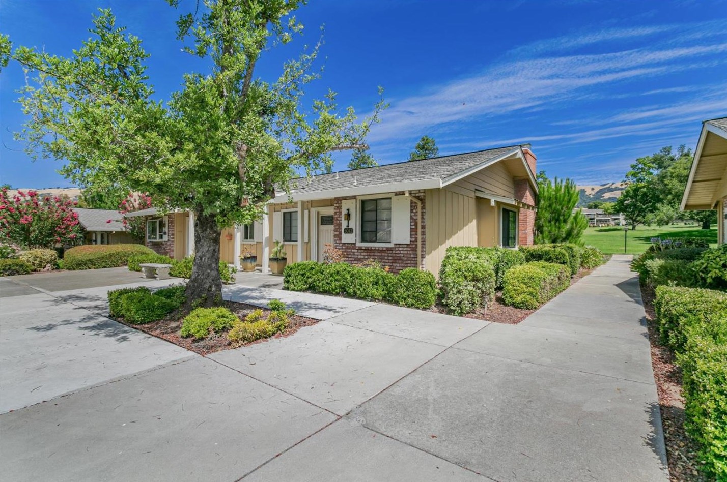 5042 Cribari, San Jose, CA 95135