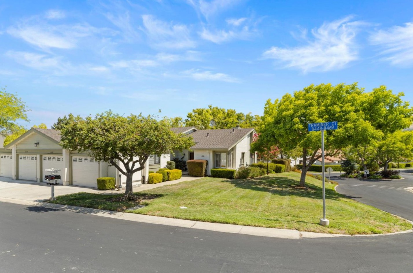 8448 Traminer Ct, San Jose, CA 95135