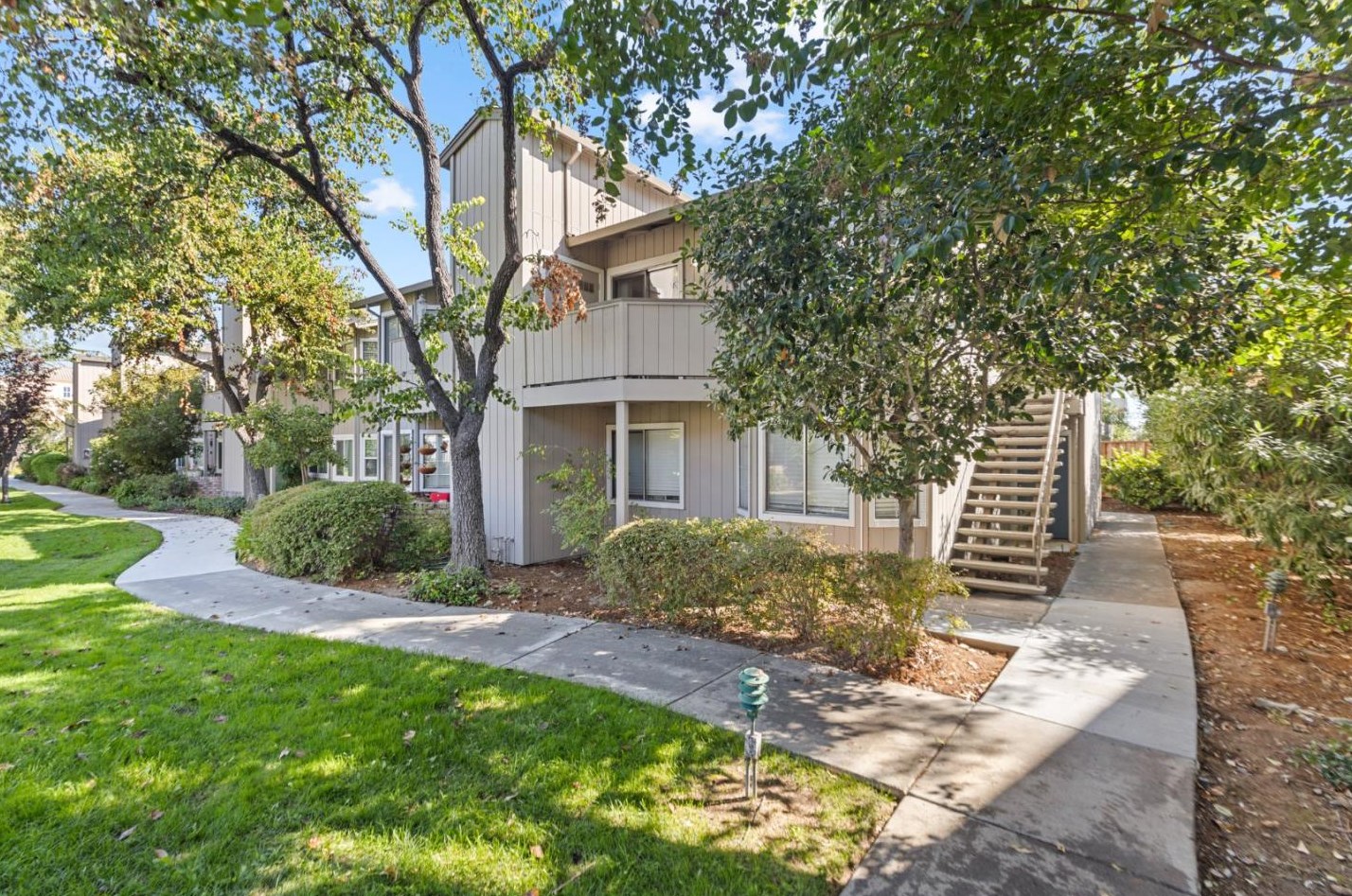 3469 Wine Cask Way, San Jose, CA 95124