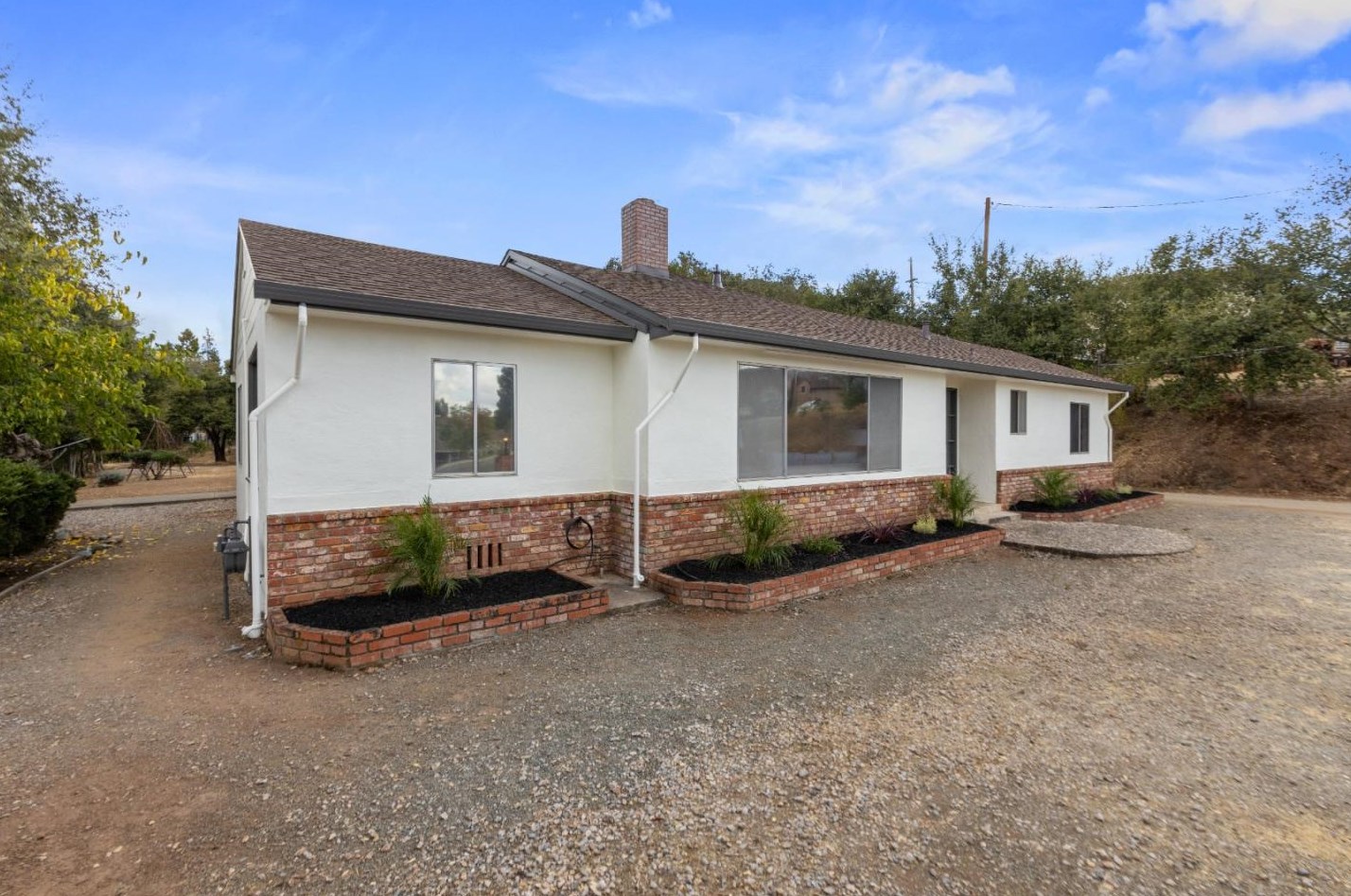 19517 Mockingbird Hill Ln, San Jose, CA 95120
