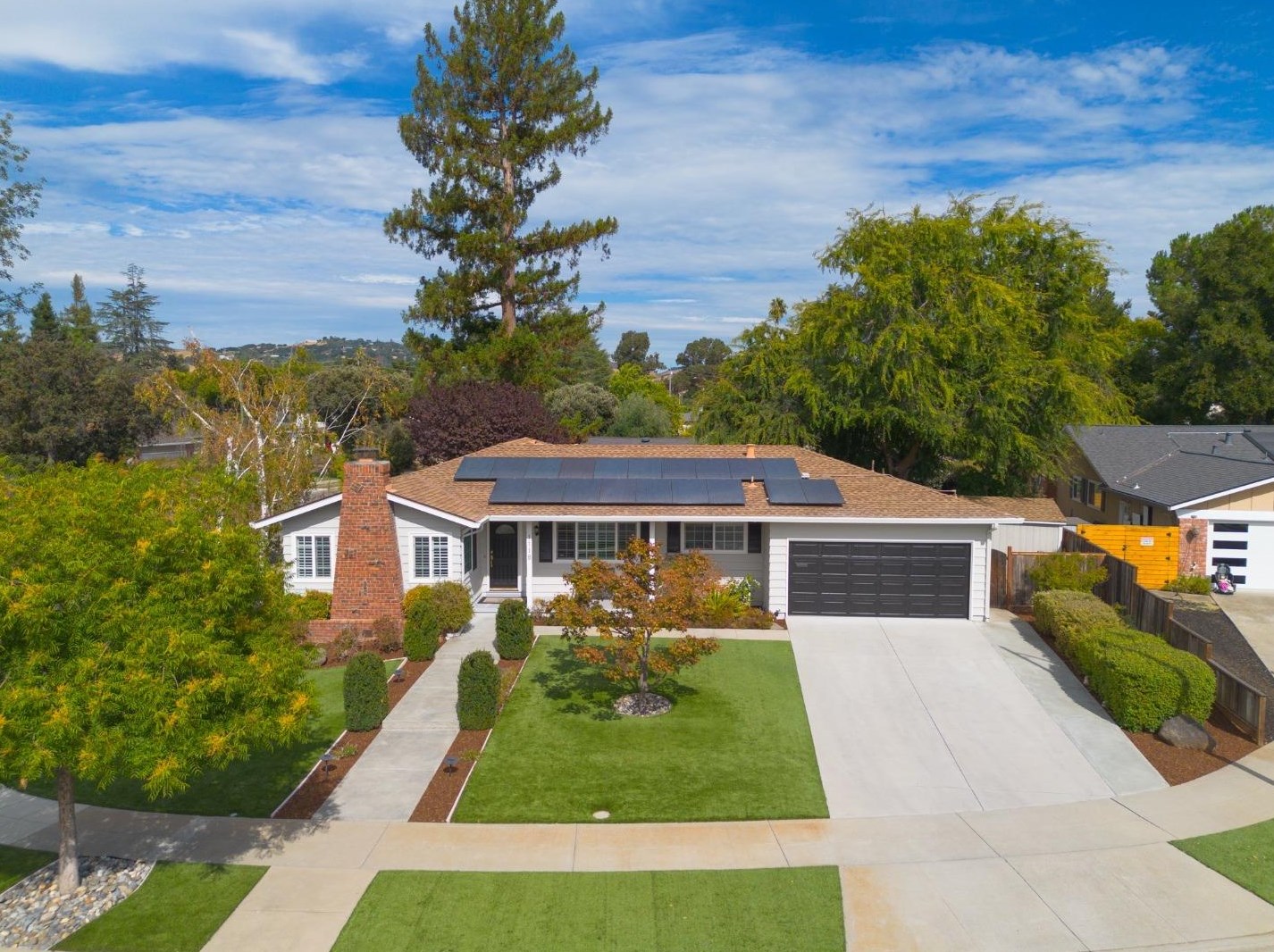 1118 Allston Ct, San Jose, CA 95120