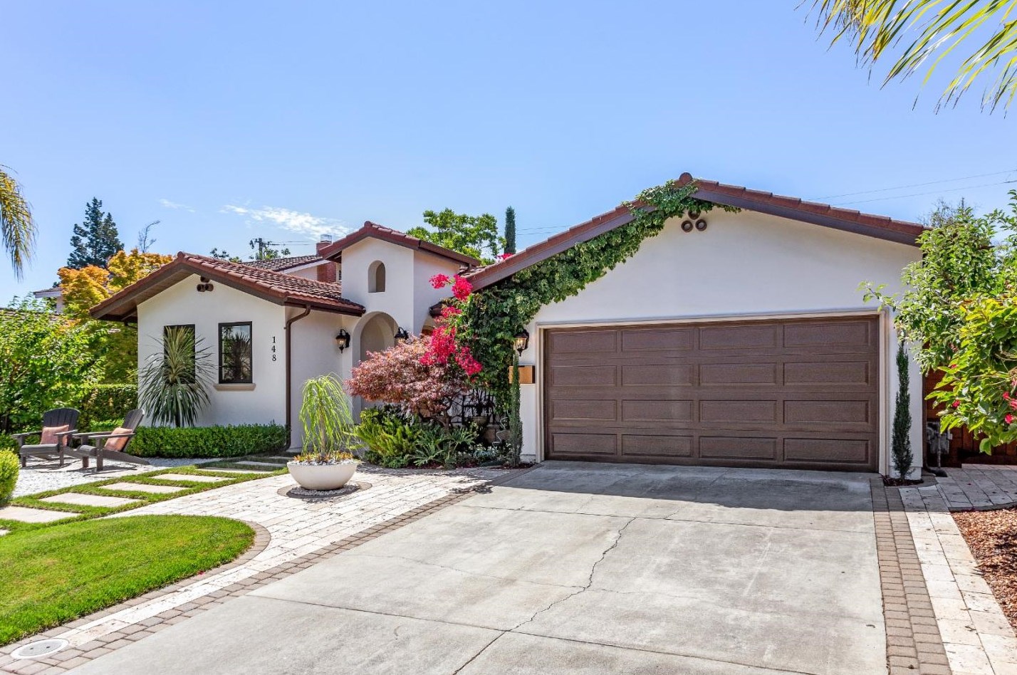 148 Connemara Way, Sunnyvale, CA 94087