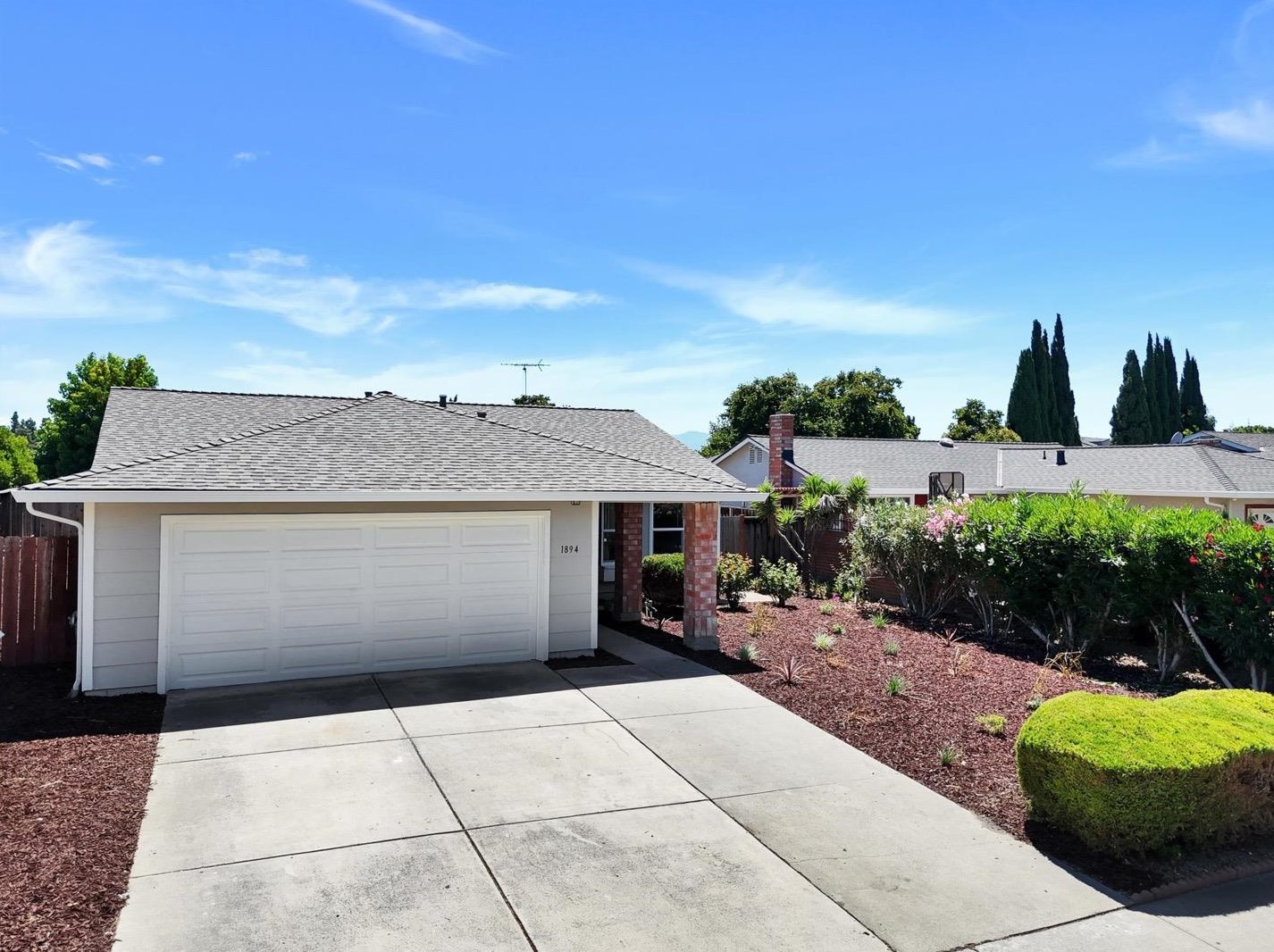 1894 Pine Hollow Cir, San Jose, CA 95133