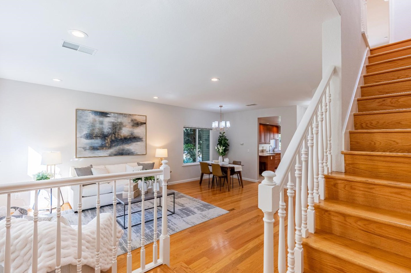 975 La Mesa Ter H, Sunnyvale, CA 94086