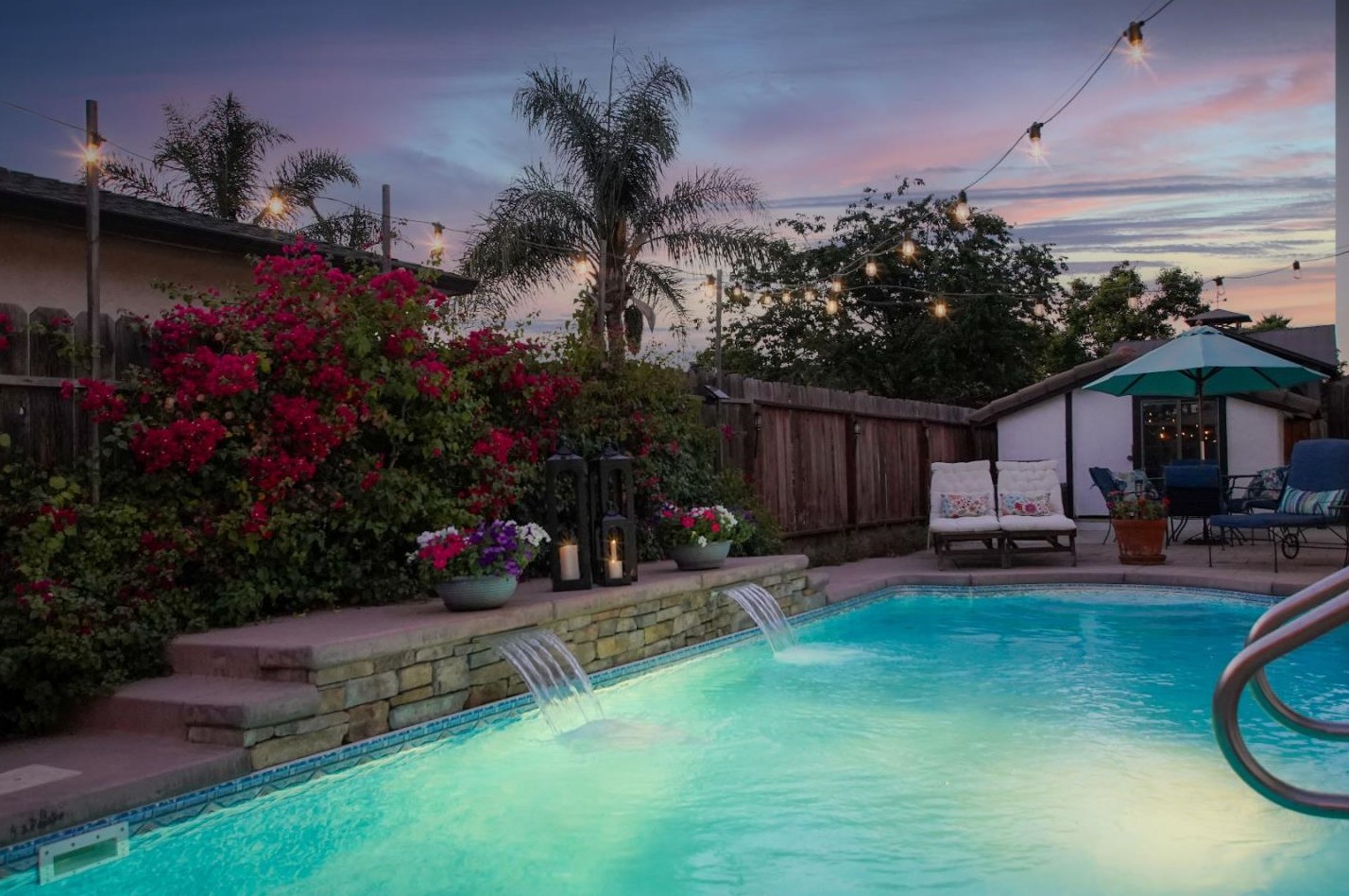 1850 Highland Dr, Hollister, CA 95023-5951