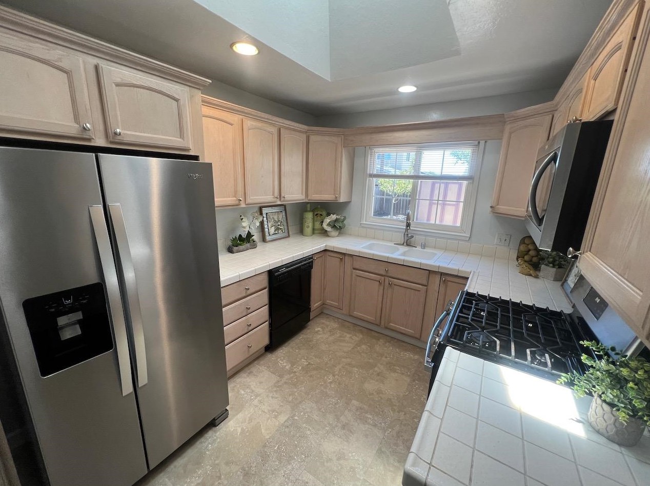 1775 Vegas Ave, Milpitas, CA 95035