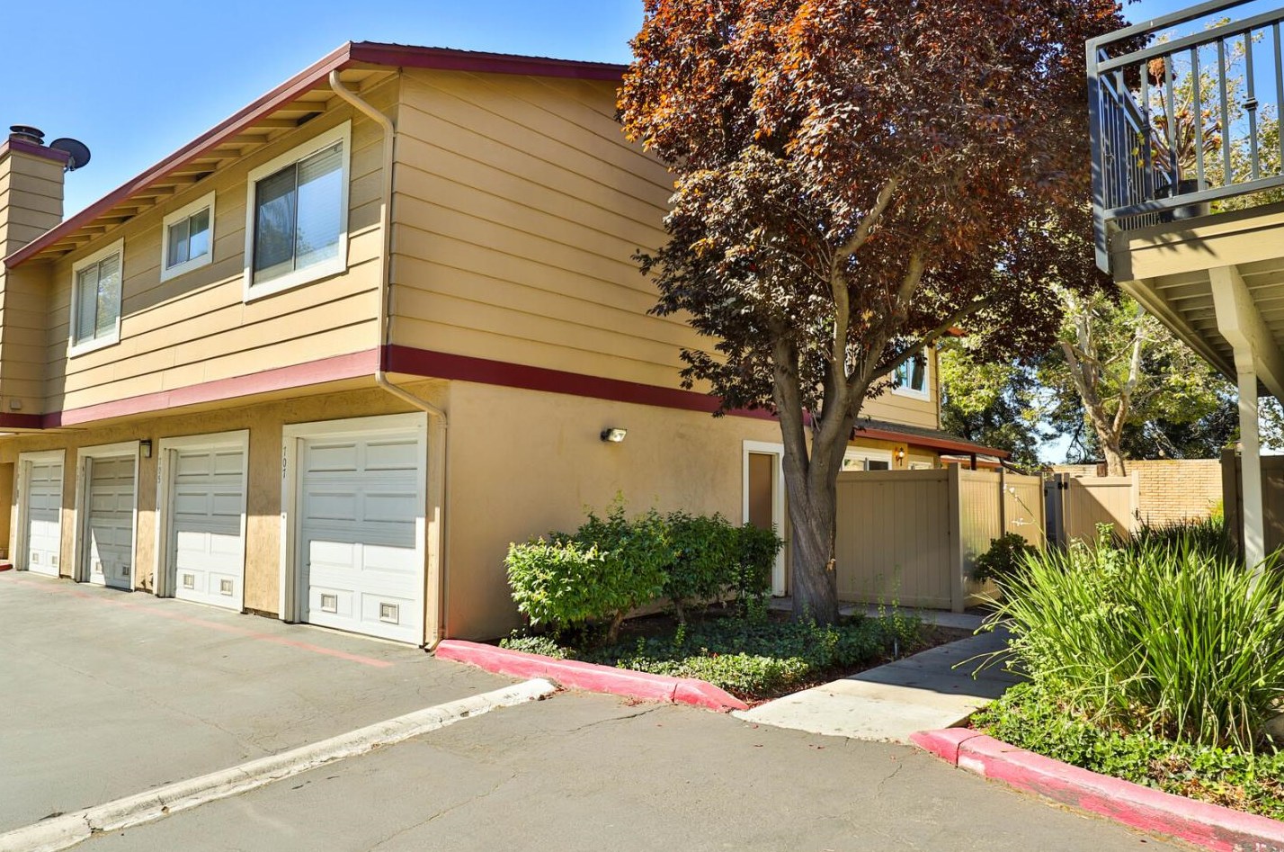 705 Whitewater Ct, San Jose, CA 95133